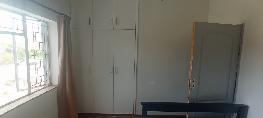 3 Bedroom Property for Sale in Westering Eastern Cape